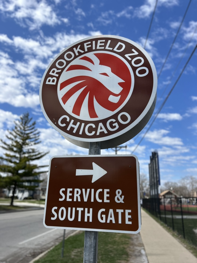 10 East Burlington Street, Unit 3B Riverside, IL 60546 - Photo 36 of 39