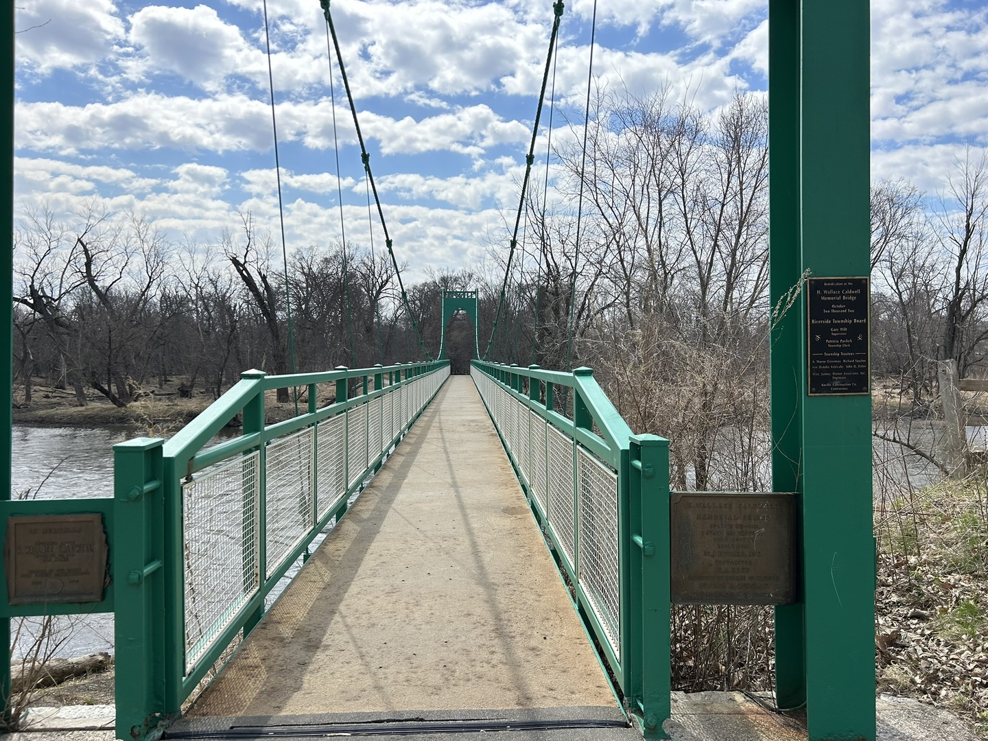 10 East Burlington Street, Unit 3B Riverside, IL 60546 - Photo 39 of 39