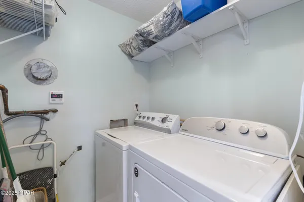 $2,450 | 128 White Sandy Drive, Panama City Beach, FL 32407