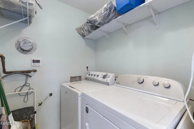 $2,450 | 128 White Sandy Drive, Panama City Beach, FL 32407