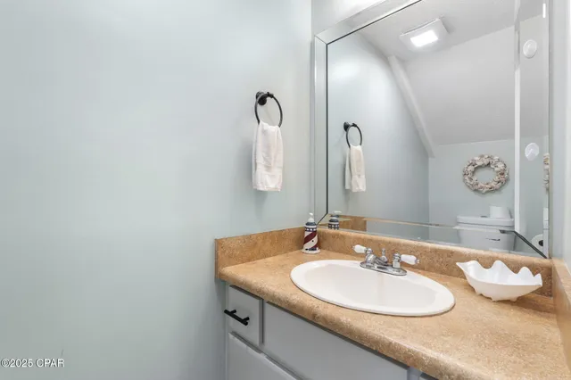 $2,450 | 128 White Sandy Drive, Panama City Beach, FL 32407