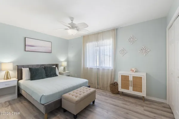 $2,450 | 128 White Sandy Drive, Panama City Beach, FL 32407