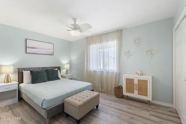 $2,450 | 128 White Sandy Drive, Panama City Beach, FL 32407