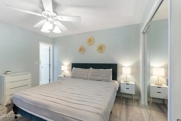 $2,450 | 128 White Sandy Drive, Panama City Beach, FL 32407