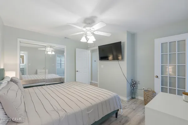 $2,450 | 128 White Sandy Drive, Panama City Beach, FL 32407