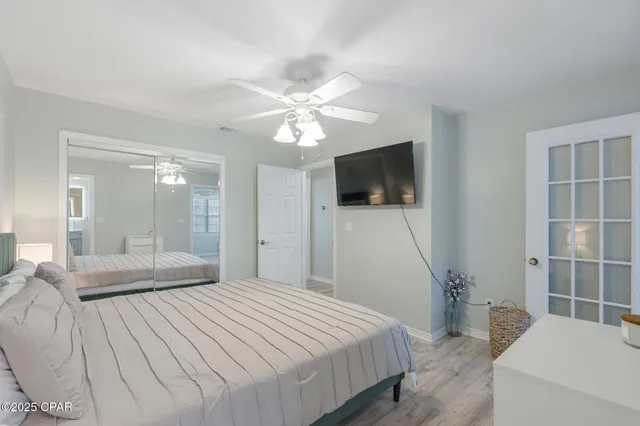 $2,450 | 128 White Sandy Drive, Panama City Beach, FL 32407