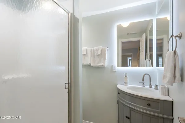 $2,450 | 128 White Sandy Drive, Panama City Beach, FL 32407