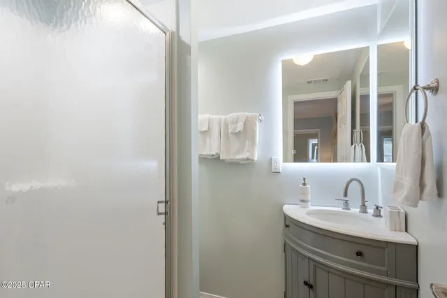 $2,450 | 128 White Sandy Drive, Panama City Beach, FL 32407