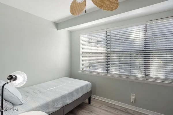 $2,450 | 128 White Sandy Drive, Panama City Beach, FL 32407