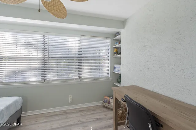 $2,450 | 128 White Sandy Drive, Panama City Beach, FL 32407