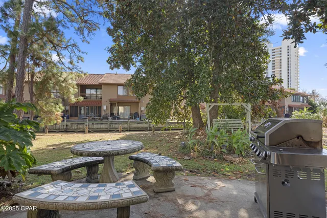 $2,450 | 128 White Sandy Drive, Panama City Beach, FL 32407