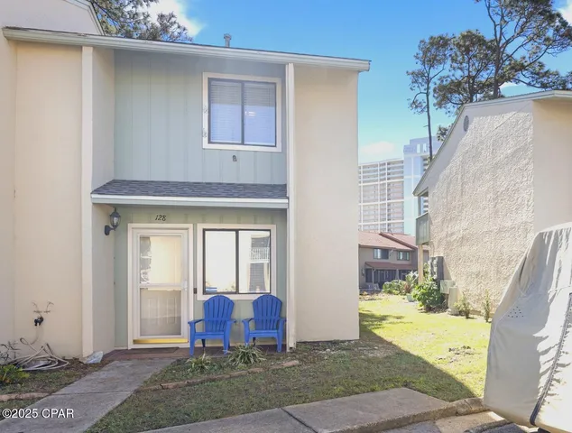 $2,450 | 128 White Sandy Drive, Panama City Beach, FL 32407