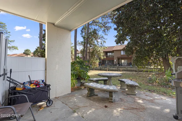 $2,450 | 128 White Sandy Drive, Panama City Beach, FL 32407