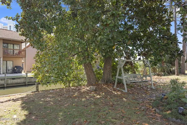 $2,450 | 128 White Sandy Drive, Panama City Beach, FL 32407