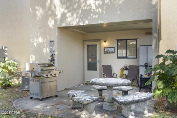 $2,450 | 128 White Sandy Drive, Panama City Beach, FL 32407