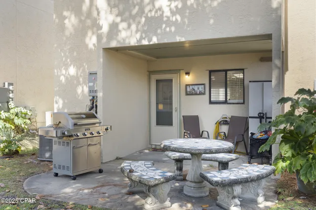 $2,450 | 128 White Sandy Drive, Panama City Beach, FL 32407