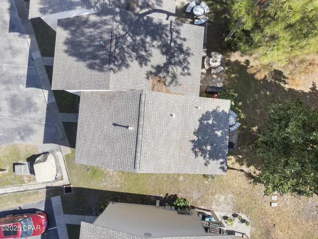 $2,450 | 128 White Sandy Drive, Panama City Beach, FL 32407