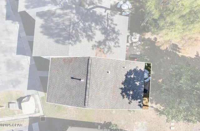 $2,450 | 128 White Sandy Drive, Panama City Beach, FL 32407