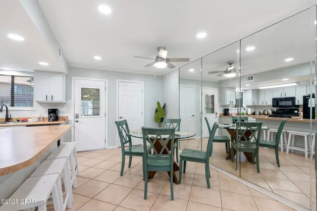 $2,450 | 128 White Sandy Drive, Panama City Beach, FL 32407