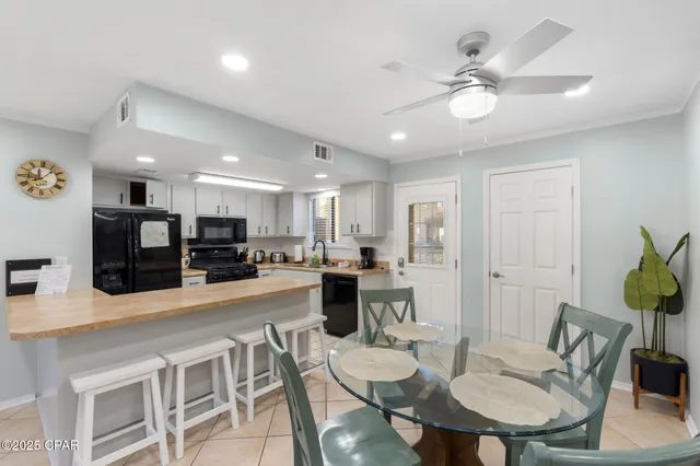 $2,450 | 128 White Sandy Drive, Panama City Beach, FL 32407