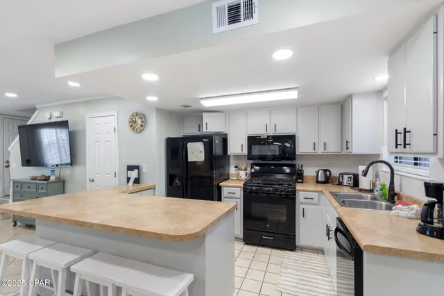 $2,450 | 128 White Sandy Drive, Panama City Beach, FL 32407