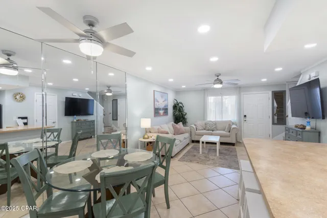 $2,450 | 128 White Sandy Drive, Panama City Beach, FL 32407