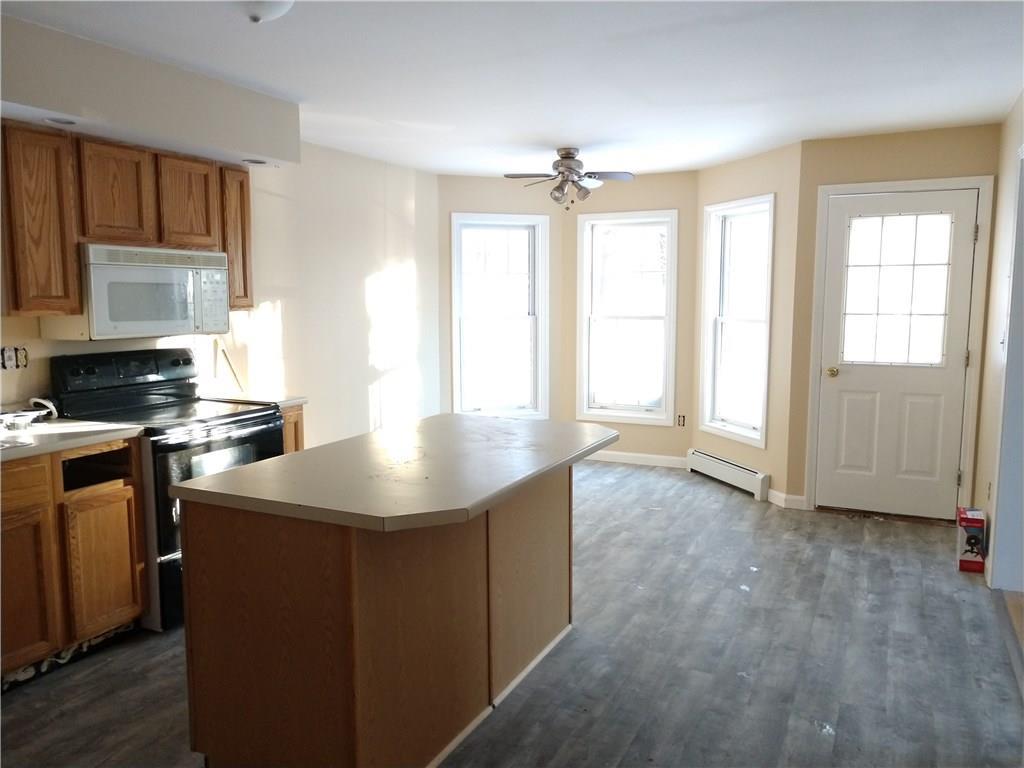 508 Hio Ridge Road Bridgton, ME 04009 - Photo 6 of 13 Photo