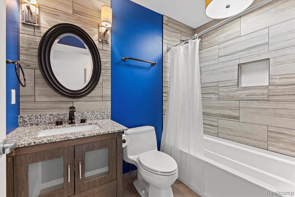 3440 Lone Pine Road West Bloomfield, MI 48323 - Photo 66 of 83