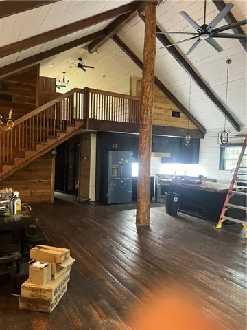 $397,900 | 422 Happy Landing Road, Waynesville, GA 31566