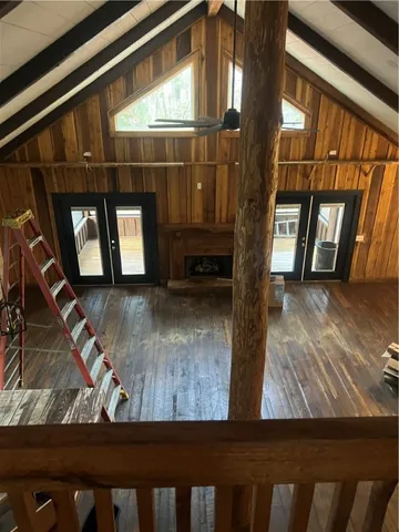 $397,900 | 422 Happy Landing Road, Waynesville, GA 31566