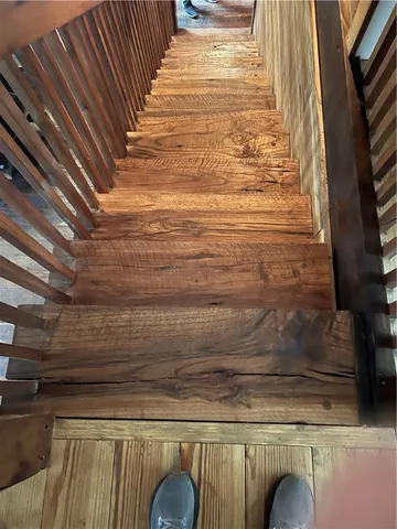 $397,900 | 422 Happy Landing Road, Waynesville, GA 31566