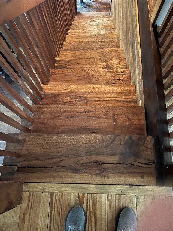 422 Happy Landing Road Waynesville, GA 31566 - Photo 5 of 8