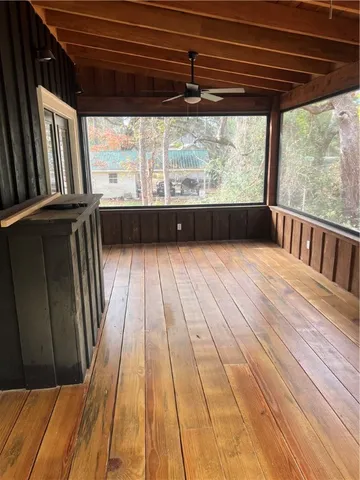 $397,900 | 422 Happy Landing Road, Waynesville, GA 31566