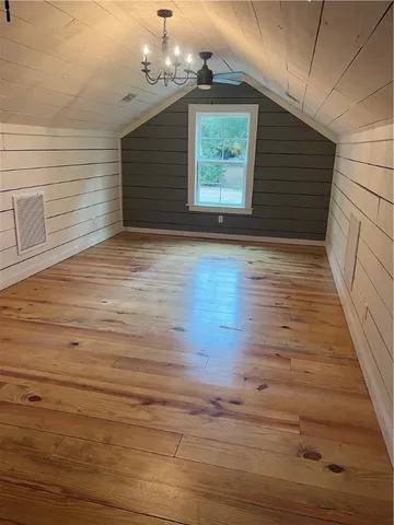 $397,900 | 422 Happy Landing Road, Waynesville, GA 31566