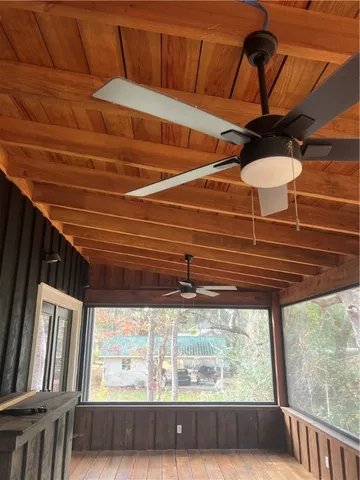 $397,900 | 422 Happy Landing Road, Waynesville, GA 31566