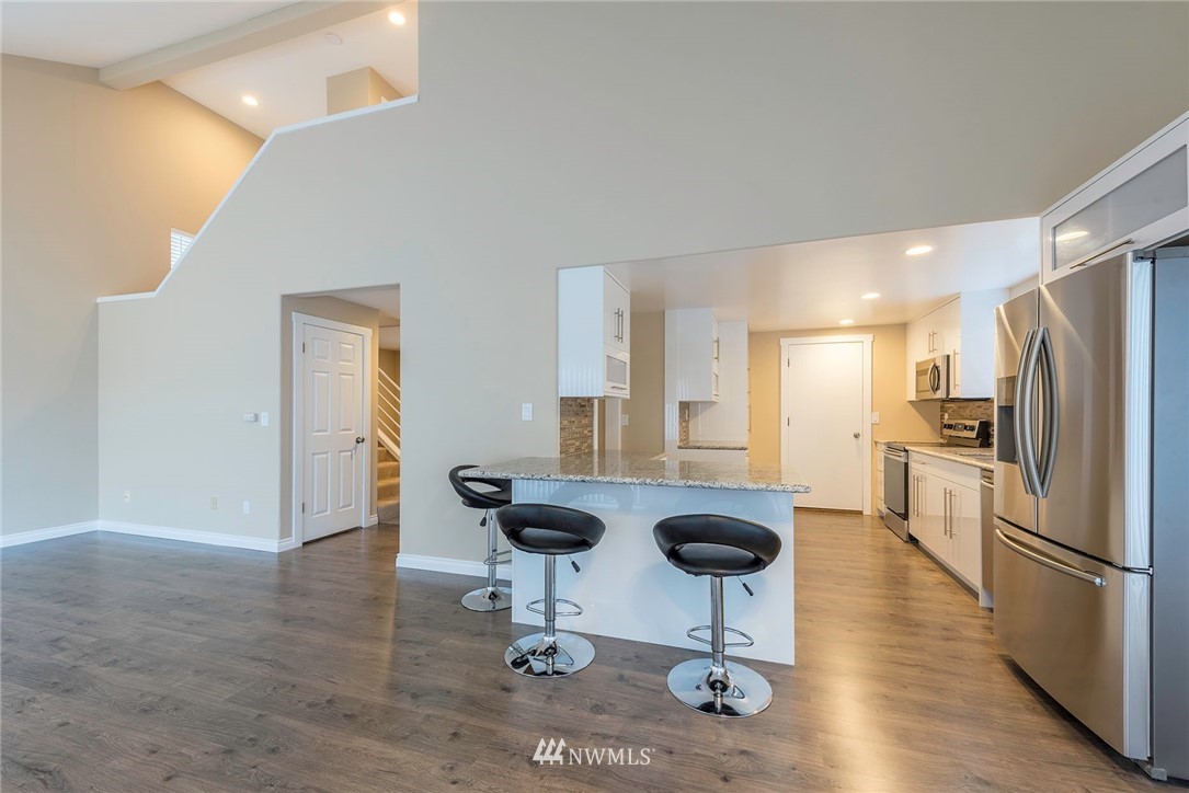 1314 Whitworth Avenue South Renton, WA 98055 - Photo 9 of 17 Gallery Image 9