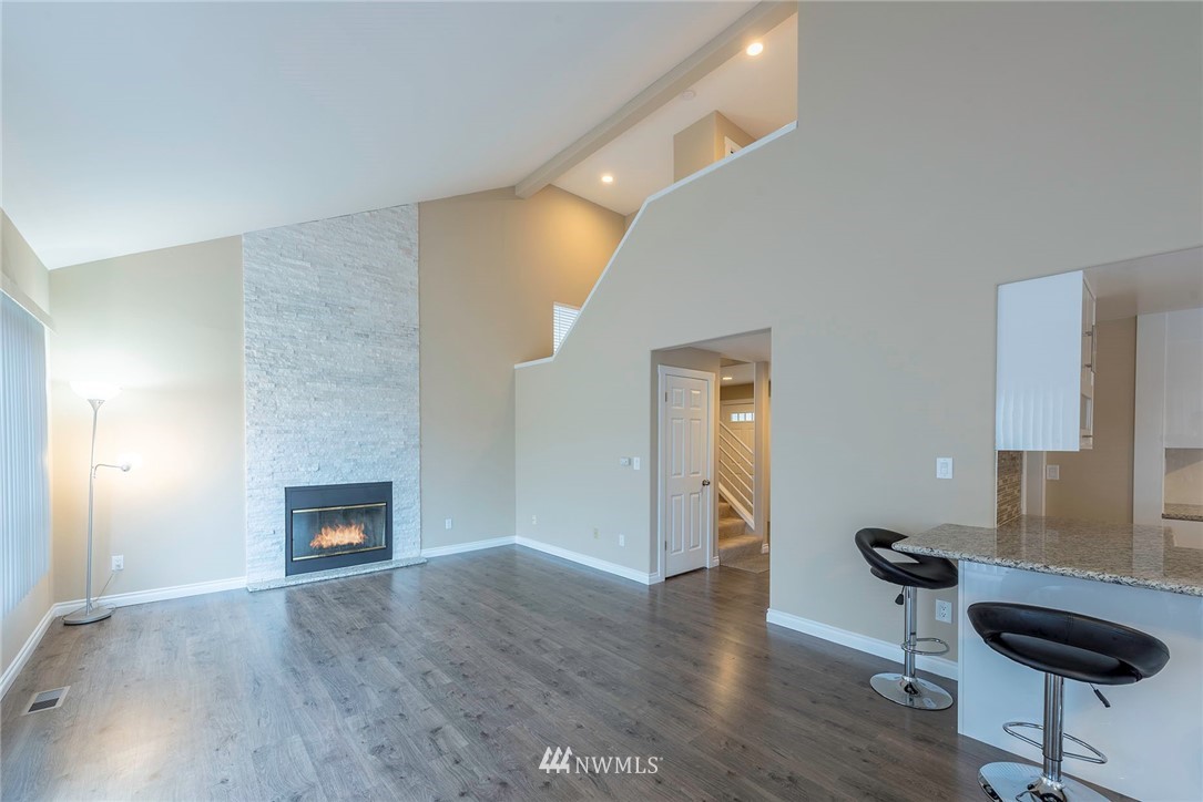 1314 Whitworth Avenue South Renton, WA 98055 - Photo 10 of 17 Gallery Image 10