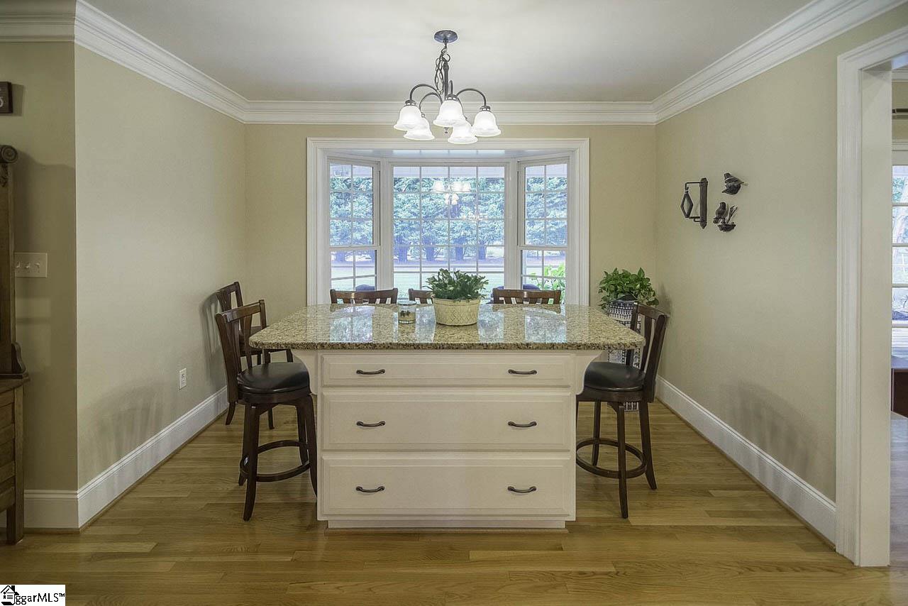 110 Lakewinds Boulevard Inman, SC 29349 - Photo 12 of 36