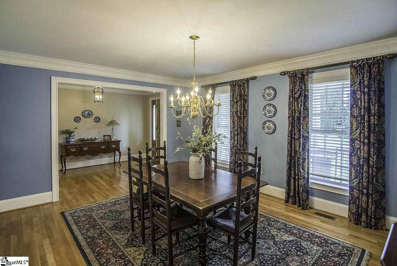 110 Lakewinds Boulevard Inman, SC 29349 - Photo 13 of 36