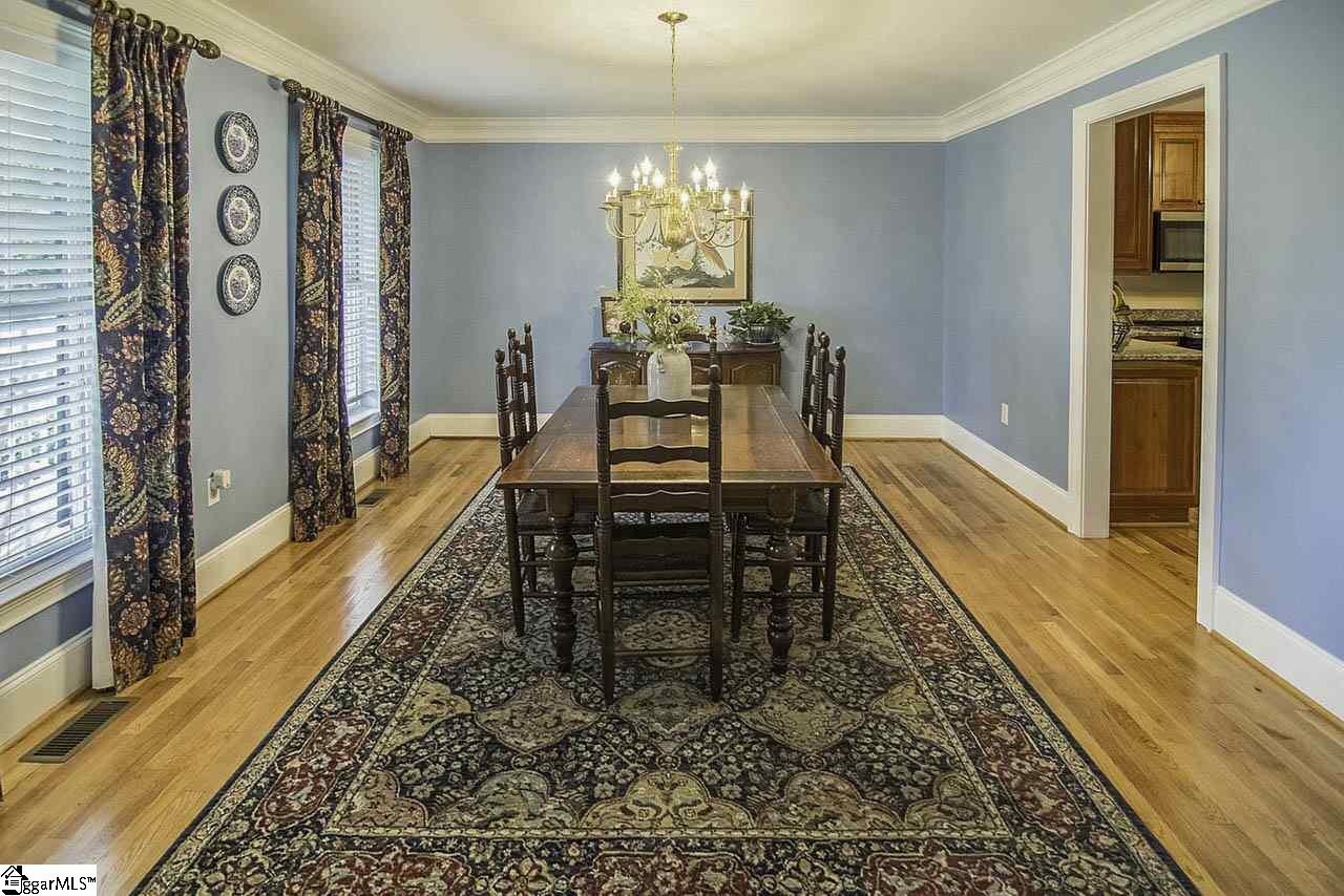 110 Lakewinds Boulevard Inman, SC 29349 - Photo 15 of 36
