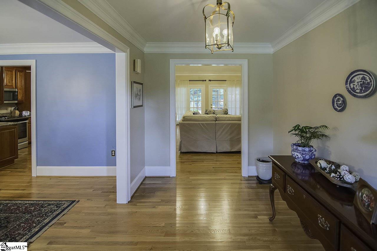 110 Lakewinds Boulevard Inman, SC 29349 - Photo 16 of 36