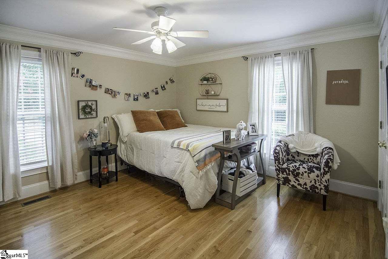 110 Lakewinds Boulevard Inman, SC 29349 - Photo 19 of 36