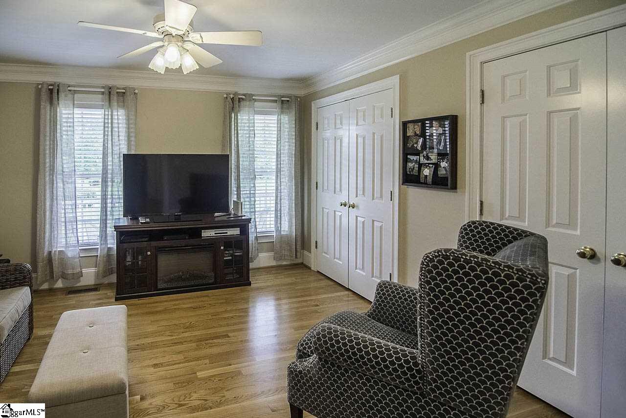 110 Lakewinds Boulevard Inman, SC 29349 - Photo 20 of 36