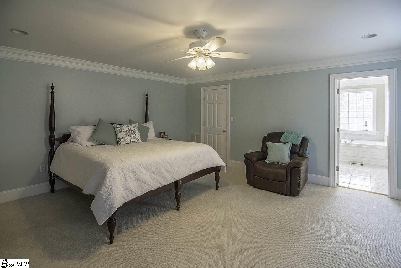 110 Lakewinds Boulevard Inman, SC 29349 - Photo 22 of 36