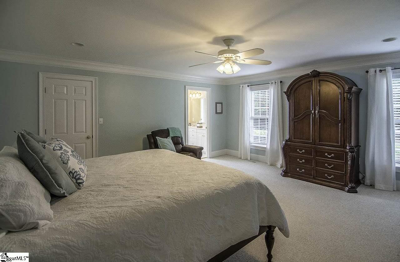 110 Lakewinds Boulevard Inman, SC 29349 - Photo 23 of 36