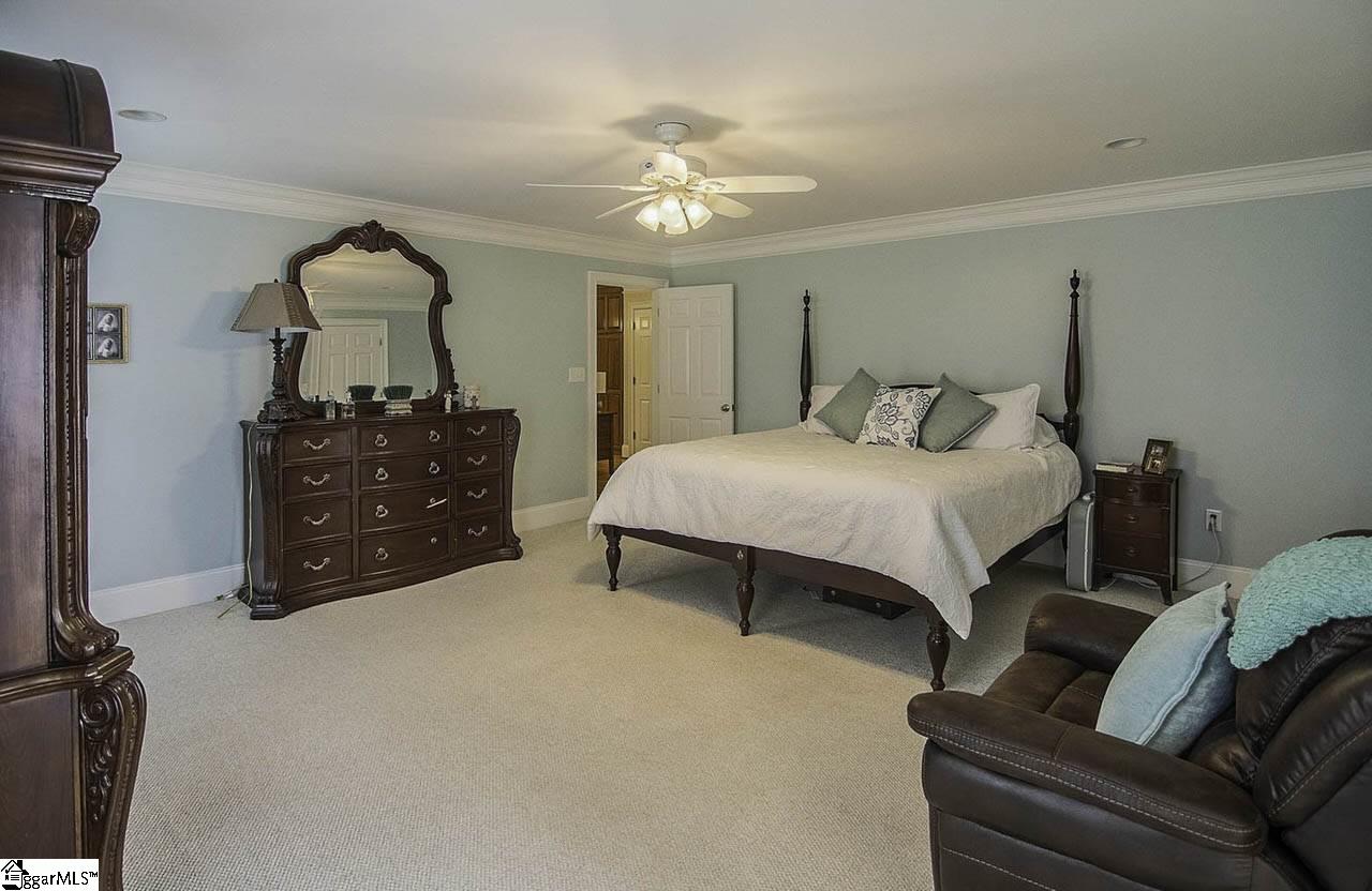 110 Lakewinds Boulevard Inman, SC 29349 - Photo 26 of 36
