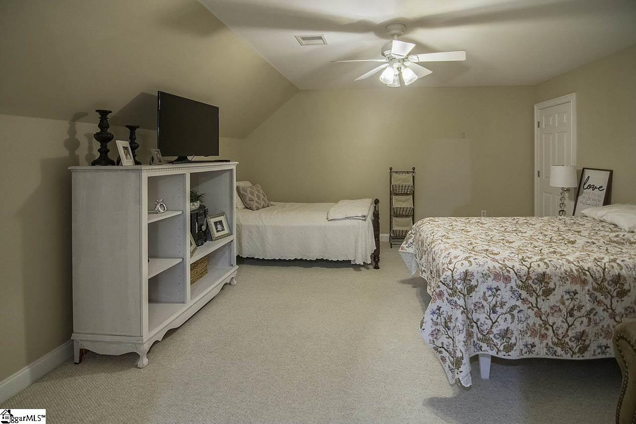 110 Lakewinds Boulevard Inman, SC 29349 - Photo 28 of 36