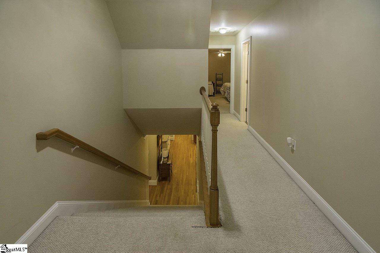 110 Lakewinds Boulevard Inman, SC 29349 - Photo 31 of 36