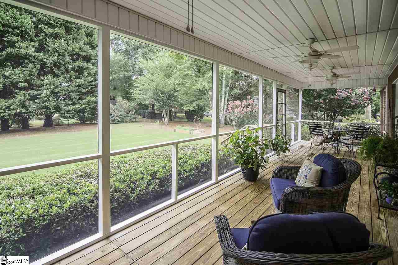 110 Lakewinds Boulevard Inman, SC 29349 - Photo 33 of 36