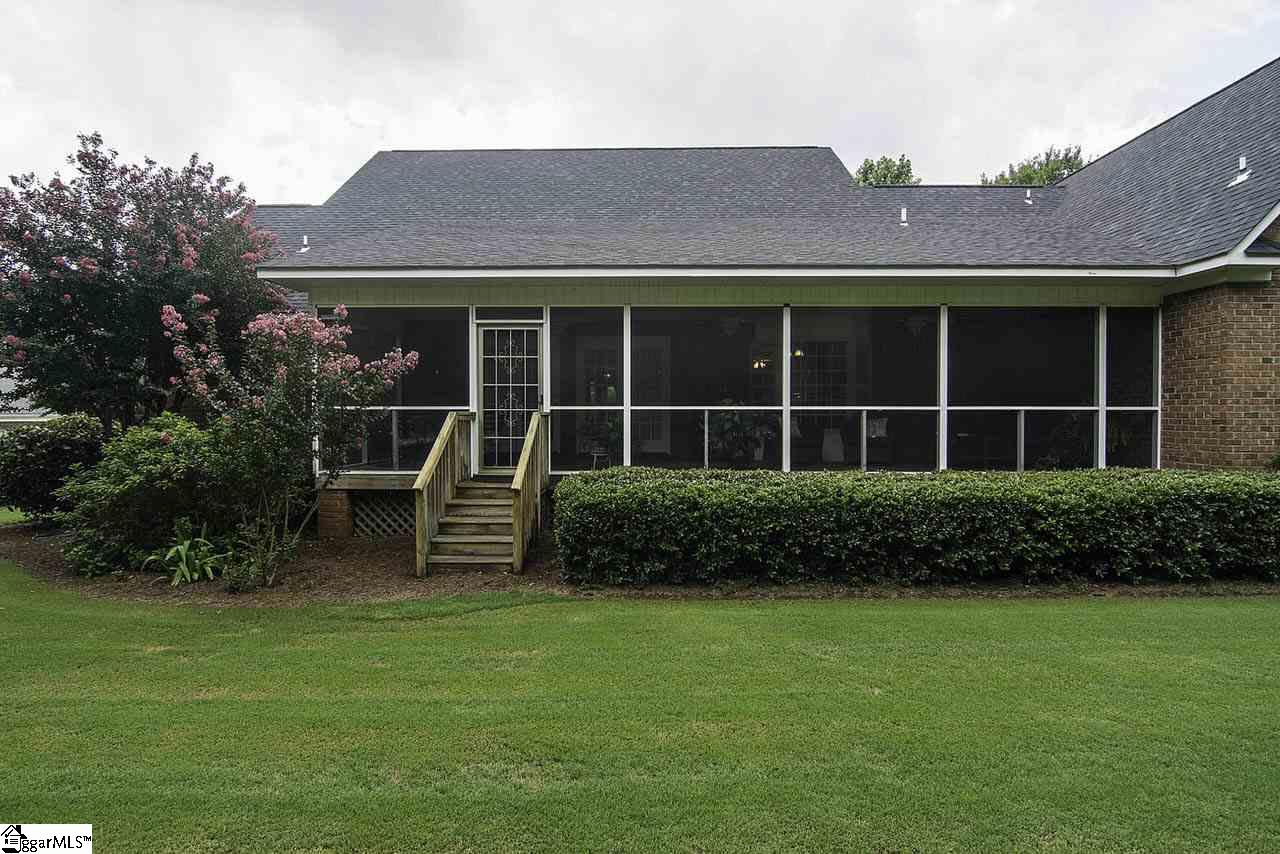 110 Lakewinds Boulevard Inman, SC 29349 - Photo 36 of 36